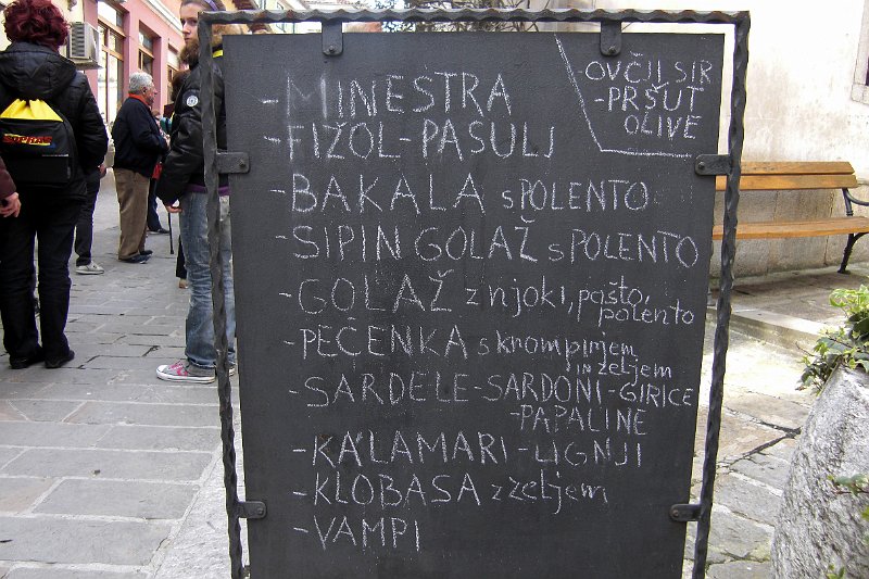 02 capodistria.JPG